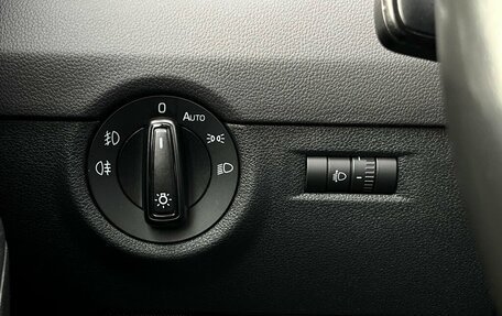 Skoda Octavia, 2014 год, 1 385 800 рублей, 17 фотография