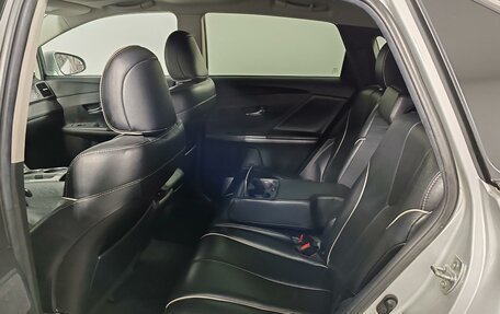 Toyota Venza I, 2013 год, 1 779 000 рублей, 10 фотография