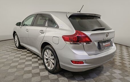 Toyota Venza I, 2013 год, 1 779 000 рублей, 7 фотография