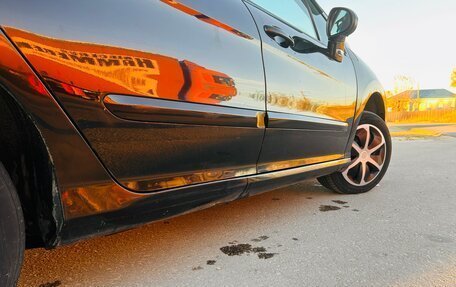 Peugeot 308 II, 2011 год, 470 000 рублей, 3 фотография