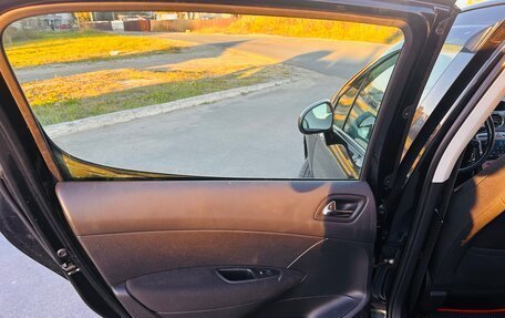 Peugeot 308 II, 2011 год, 470 000 рублей, 18 фотография
