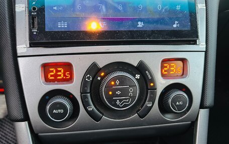Peugeot 308 II, 2011 год, 470 000 рублей, 17 фотография