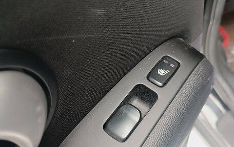 KIA Soul II рестайлинг, 2014 год, 900 000 рублей, 4 фотография