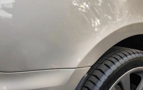 Skoda Superb III рестайлинг, 2014 год, 1 150 000 рублей, 21 фотография