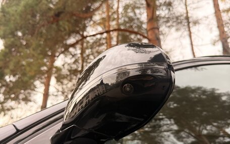 BMW X5, 2026 год, 9 700 000 рублей, 10 фотография