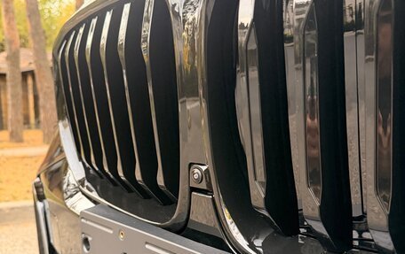 BMW X5, 2026 год, 9 700 000 рублей, 9 фотография