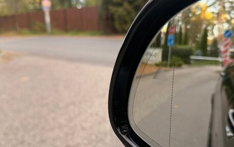 BMW X5, 2026 год, 9 700 000 рублей, 11 фотография