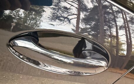 BMW X5, 2026 год, 9 700 000 рублей, 12 фотография