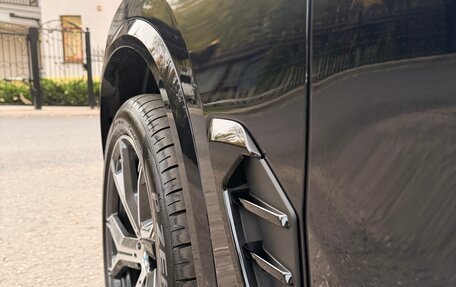 BMW X5, 2026 год, 9 700 000 рублей, 13 фотография