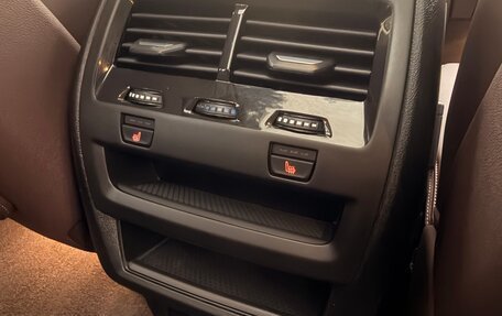 BMW X5, 2026 год, 9 700 000 рублей, 26 фотография