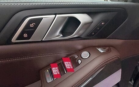 BMW X5, 2026 год, 9 700 000 рублей, 16 фотография