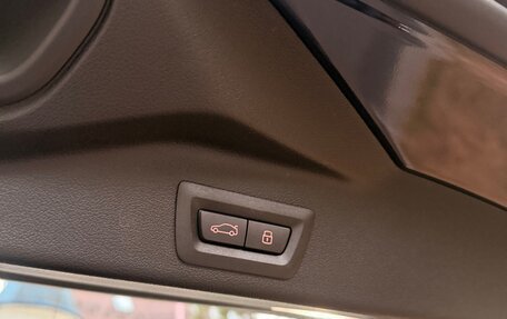 BMW X5, 2026 год, 9 700 000 рублей, 32 фотография
