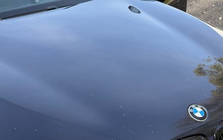BMW 5 серия, 2018 год, 2 500 000 рублей, 13 фотография