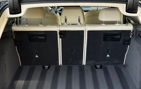BMW 5 серия, 2018 год, 2 500 000 рублей, 31 фотография
