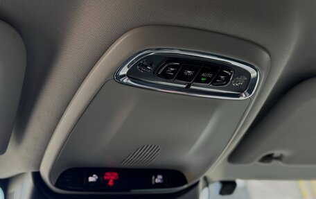 Volvo V60 Cross Country II, 2019 год, 2 650 000 рублей, 34 фотография
