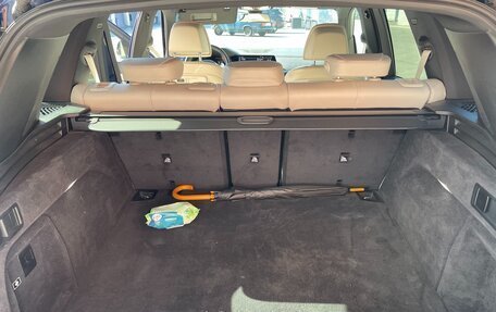 BMW X5, 2020 год, 5 250 000 рублей, 13 фотография