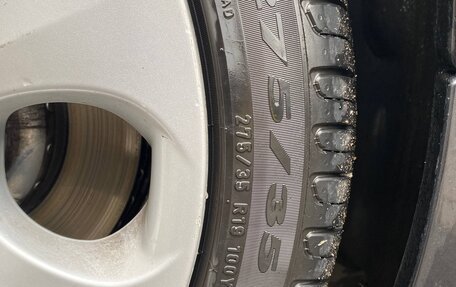 BMW 6 серия, 2004 год, 1 800 000 рублей, 10 фотография