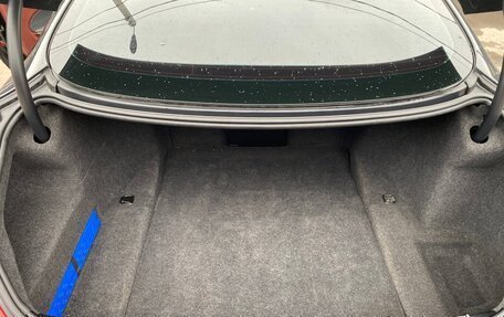BMW 6 серия, 2004 год, 1 800 000 рублей, 20 фотография