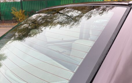 Volvo S70, 1998 год, 345 000 рублей, 8 фотография