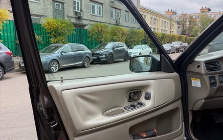 Volvo S70, 1998 год, 345 000 рублей, 12 фотография
