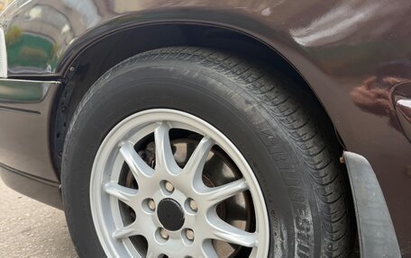 Volvo S70, 1998 год, 345 000 рублей, 20 фотография