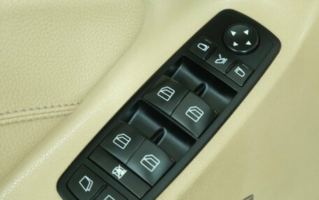 Mercedes-Benz GL-Класс, 2008 год, 1 849 000 рублей, 10 фотография