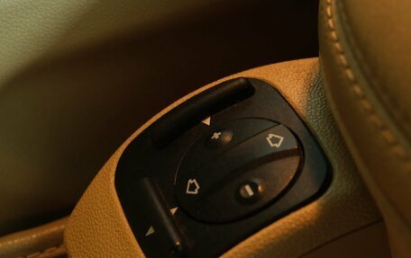 Mercedes-Benz GL-Класс, 2008 год, 1 849 000 рублей, 19 фотография
