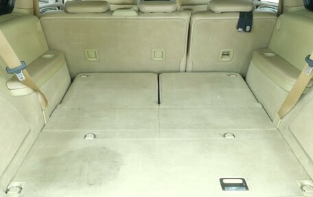 Mercedes-Benz GL-Класс, 2008 год, 1 849 000 рублей, 27 фотография