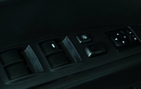 Mitsubishi Outlander III рестайлинг 3, 2011 год, 1 339 000 рублей, 9 фотография