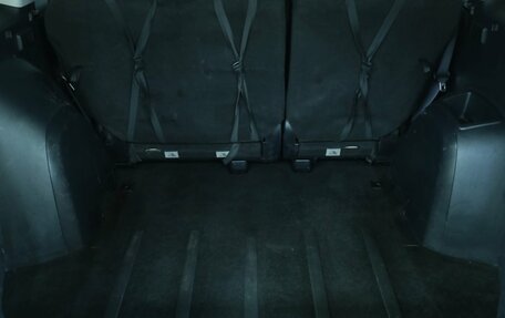 Mitsubishi Outlander III рестайлинг 3, 2011 год, 1 339 000 рублей, 23 фотография