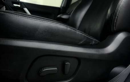Subaru Forester, 2013 год, 1 600 000 рублей, 16 фотография