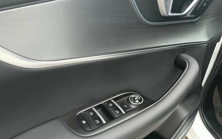 Chery Tiggo 7 Pro, 2022 год, 1 195 000 рублей, 11 фотография