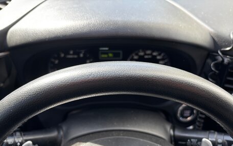 Mitsubishi Outlander III рестайлинг 3, 2013 год, 1 524 000 рублей, 3 фотография