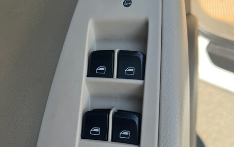 Audi Q5, 2011 год, 1 400 000 рублей, 6 фотография
