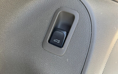 Audi Q5, 2011 год, 1 400 000 рублей, 7 фотография