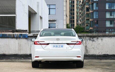 Toyota Camry, 2026 год, 4 290 000 рублей, 4 фотография