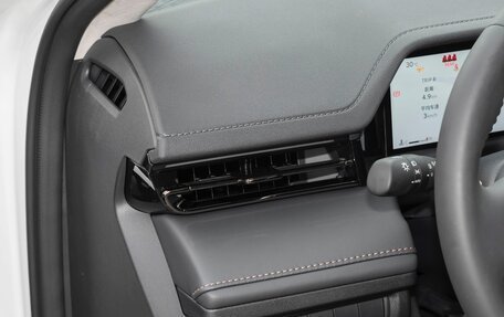 Toyota Camry, 2026 год, 4 290 000 рублей, 11 фотография