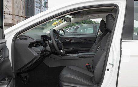 Toyota Camry, 2026 год, 4 290 000 рублей, 21 фотография