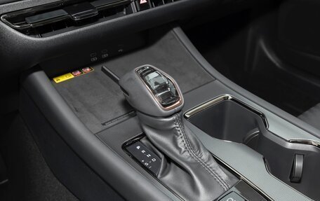 Toyota Camry, 2026 год, 4 290 000 рублей, 20 фотография