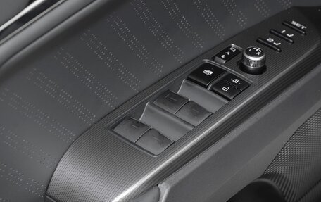 Toyota Camry, 2026 год, 4 290 000 рублей, 23 фотография