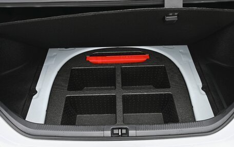 Toyota Camry, 2026 год, 4 290 000 рублей, 32 фотография
