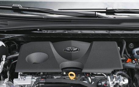 Toyota Camry, 2026 год, 4 290 000 рублей, 33 фотография