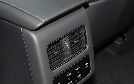 Toyota Camry, 2026 год, 4 290 000 рублей, 27 фотография