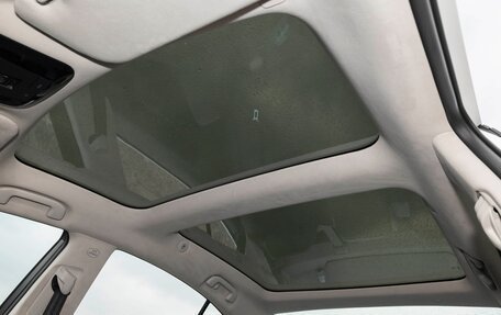 Toyota Camry, 2026 год, 4 290 000 рублей, 25 фотография