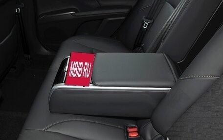 Toyota Camry, 2026 год, 4 290 000 рублей, 29 фотография