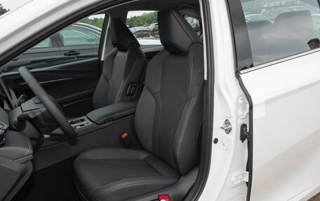 Toyota Camry, 2026 год, 4 290 000 рублей, 22 фотография