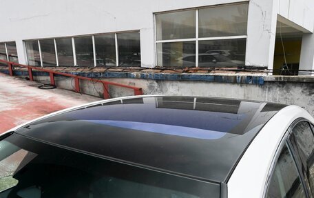 Toyota Camry, 2026 год, 4 290 000 рублей, 37 фотография