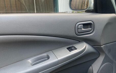 Nissan Almera Classic, 2006 год, 350 000 рублей, 10 фотография