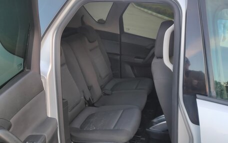 Opel Meriva, 2012 год, 950 000 рублей, 6 фотография