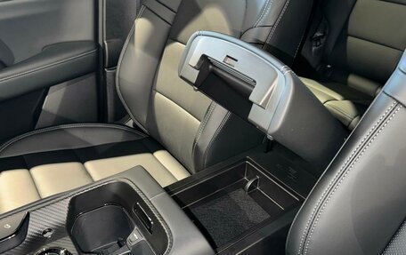 Haval H7, 2026 год, 3 999 000 рублей, 13 фотография